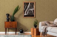 Обои Architects Paper Jungle Chic арт-37706-4 — фото 3, Обои