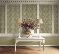 Обои Gaenari Summit арт-81143-5 — фото 5, Обои