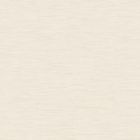 Обои Andrea Rossi Berggi арт-54438-3 — фото 1, Обои