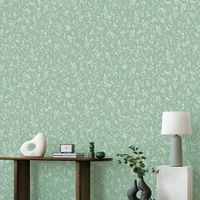 Товар: Обои Andrea Rossi Spectrum Just арт-54474-8 - фото 4 Обои Andrea Rossi Spectrum Just арт-54474-8 — фото 4, Обои для стен