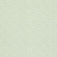 Обои Zoffany Town&Coutry арт-310856 — фото 1, Обои