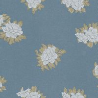 Обои Aura Aliento de Valencia арт-4002-5 — фото 1, Обои