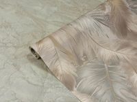 Обои Prisma La Storia 2 арт-MS11405 — фото 2, Обои