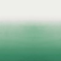 Обои Designers Guild Marquisette арт-P600-07 — фото 1, Обои