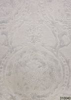 Товар: Обои Portofino Kashan арт-310040 - фото 1 Обои Portofino Kashan арт-310040 — фото 1, Обои