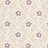 Обои Little Greene Revolution Papers арт-0284WHCASSI — фото 1, Обои