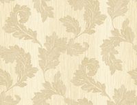 Обои KT-Exclusive Platinum Modern арт-it81607 — фото 1, Обои