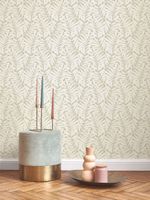 Обои Casadeco Derby арт-89317246 — фото 2, Обои для стен