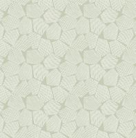 Товар: Обои Seabrook Antigua арт-AN71104 - фото 1 Обои Seabrook Antigua арт-AN71104 — фото 1, Обои