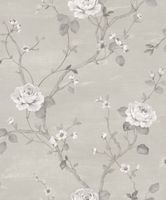 Обои Aura Palazzo арт-G67603 — фото 1, Обои