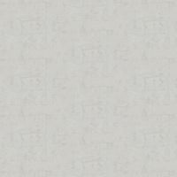 Обои Marburg Papis Loveday Винил на флизелине (0,7*10,05) Серый/Серебряный, Геометрия/Штукатурка арт-33724 — фото 1, Обои