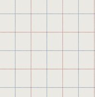 Товар: Обои KT-Exclusive Tailor Made арт-YM30911 - фото 1 Обои KT-Exclusive Tailor Made арт-YM30911 — фото 1, Обои