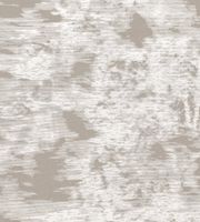 Обои Black Edition Mizumi арт-W919-06 — фото 1, Обои