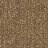 Обои Smith&Fellows Rydal арт-IWB00731 — фото 1, Обои