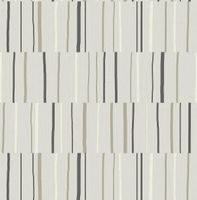 Обои Wallquest Living With Art арт-LW51200 — фото 1, Обои