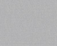 Обои Baoqili S-KY арт-KY34 — фото 1, Обои