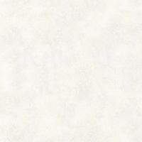 Обои Артекс Luxury арт-11217-03 — фото 1, Обои