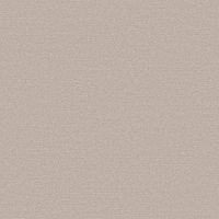 Обои Andrea Rossi Spectrum Винил на флизелине (1,06*10,05) Коричневый, Однотонные арт-54337-19 — фото 1, Обои для стен