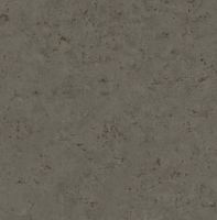 Обои KT-Exclusive Canvas Textures арт-OT71810 — фото 1, Обои