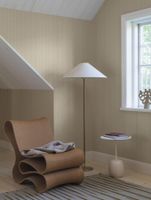 Товар: Обои Borastapeter Osterlen арт-6953 - фото 6 Обои Borastapeter Osterlen арт-6953 — фото 6, Обои