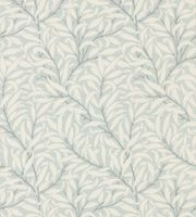 Обои Morris&Co Pure арт-216024 — фото 1, Обои