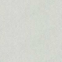 Товар: Обои Roberto Cavalli Home 8 арт-RC19026 - фото 1 Обои Roberto Cavalli Home 8 арт-RC19026 — фото 1, Обои