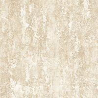 Обои Aura Silks & Textures II арт-IM36431 — фото 1, Обои