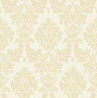 Товар: Обои Chelsea Decor Wallpapers Tempus арт-FD25058 - фото 1 Обои Chelsea Decor Wallpapers Tempus арт-FD25058 — фото 1, Обои
