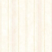 Товар: Обои KT-Exclusive Casa Fiori арт-gm91604 - фото 1 Обои KT-Exclusive Casa Fiori арт-gm91604 — фото 1, Обои