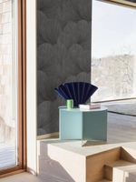 Обои Borastapeter Graphics арт-4743 — фото 4, Обои