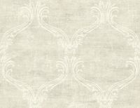 Товар: Обои KT-Exclusive Textures арт-RC15405 - фото 1 Обои KT-Exclusive Textures арт-RC15405 — фото 1, Обои