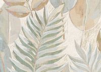 Товар: Обои Jannelli&Volpi JV102 Cromie арт-6970 - фото 1 Обои Jannelli&Volpi JV102 Cromie арт-6970 — фото 1, Обои