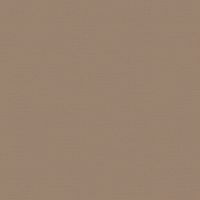 Обои Loymina Equator арт-QTR8-012 — фото 1, Обои