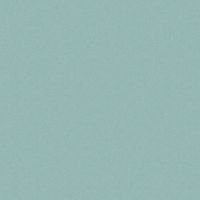 Обои Andrea Rossi Berggi арт-54445-6 — фото 1, Обои для стен