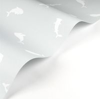 Товар: Обои Casadeco Once Upon A Time 2 арт-200806101 - фото 3 Обои Casadeco Once Upon A Time 2 арт-200806101 — фото 3, Обои для стен