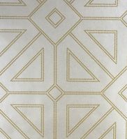 Обои Aura Theory арт-SP87335 — фото 1, Обои