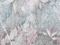 Фрески Affresco New Art арт-RE204-COL1 — фото 1, Фрески