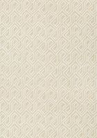 Обои Thibaut Modern Resource 3 арт-T12841 — фото 1, Обои