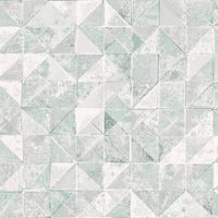 Обои Eco Global Living арт-6457 — фото 1, Обои