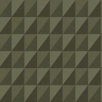 Обои Eco Modern Spaces арт-4553 — фото 1, Обои