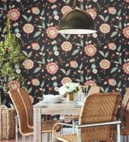 Обои York Greenhouse арт-GO8232 — фото 3, Обои