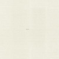 Товар: Обои Dolce&Gabbana Dolce&Gabbana №1 арт-30061DG - фото 1 Обои Dolce&Gabbana Dolce&Gabbana №1 арт-30061DG — фото 1, Обои