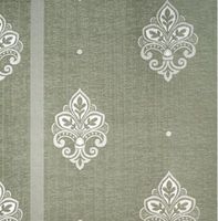 Обои Sangiorgio Victoria S3 арт-8658-222 — фото 1, Обои