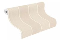 Обои 39 58068 Country Charme арт. арт-463910 — фото 3, Обои