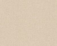 Обои A.S. Creation Versace IV арт-96233-3 — фото 1, Обои