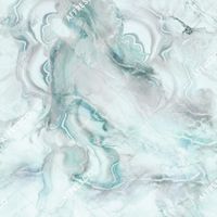 Фрески Affresco Fine Art арт-RE919-COL5 — фото 1, Фрески