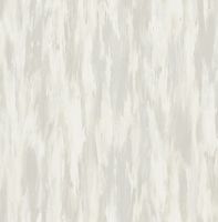 Обои KT-Exclusive Primo арт-CE21008 — фото 1, Обои