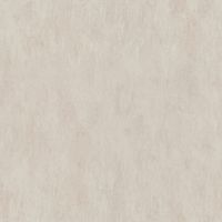 Товар: Обои 1502 107475 Modelli Di Vita арт. арт-R22662 - фото 1 Обои 1502 107475 Modelli Di Vita арт. арт-R22662 — фото 1, Обои