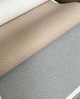 Обои Luna Крафт арт-CRF2-002-4 — фото 2, Обои