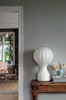 Обои Borastapeter Falsterbo III арт-7655 — фото 3, Обои